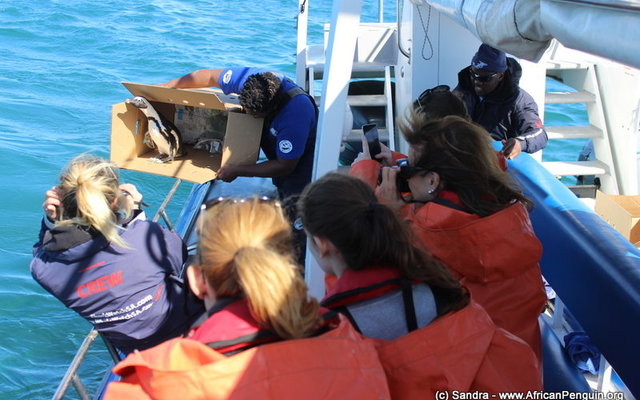 201509203_WW_Trip2_SHoerbst_IMG_00089 - Copy